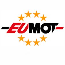 EUMOT - die Marke der Profis